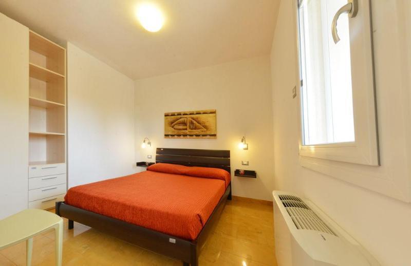 Donnosanto Residence Torre Santa Sabina Ngoại thất bức ảnh